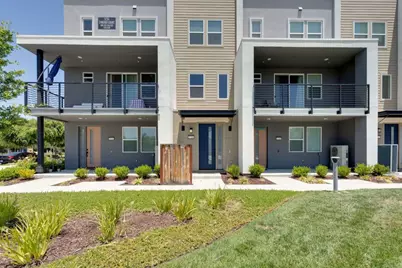 5714 Synergy Ct, San Jose, CA 95119 - Photo 1