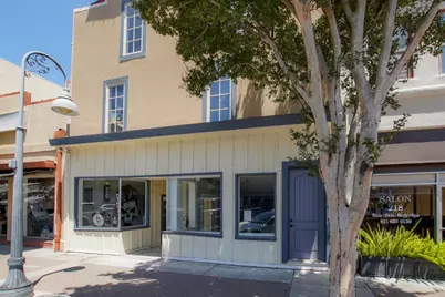 222 5th St 101, Hollister, CA 95023 - Photo 1