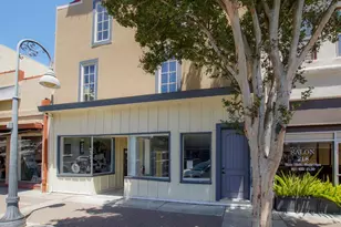 222 5th St 101, Hollister, CA 95023 - Photo 1