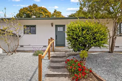 2074 Marsala Cir, Monterey, CA 93940 - Photo 1