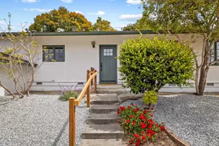 2074 Marsala Cir, Monterey, CA 93940 - Photo 1