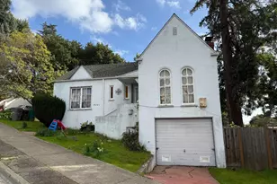 4621 Kaphan Ave, Oakland, CA 94619 - Photo 1