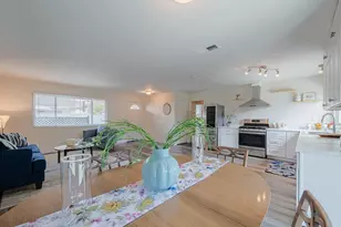 1676 Flores St, Seaside, CA 93955 - Photo 11