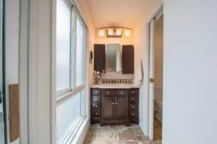 1676 Flores St, Seaside, CA 93955 - Photo 21