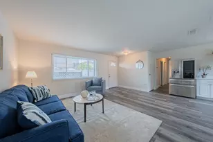 1676 Flores St, Seaside, CA 93955 - Photo 7