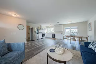 1676 Flores St, Seaside, CA 93955 - Photo 1