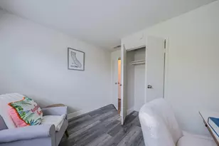 1676 Flores St, Seaside, CA 93955 - Photo 27