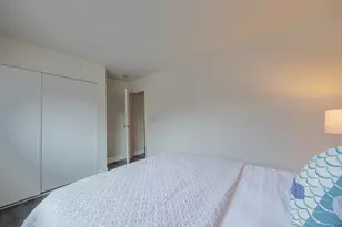 1676 Flores St, Seaside, CA 93955 - Photo 25