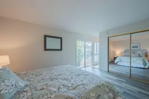 1676 Flores St, Seaside, CA 93955 - Photo 19