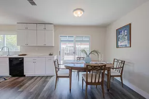 1676 Flores St, Seaside, CA 93955 - Photo 9