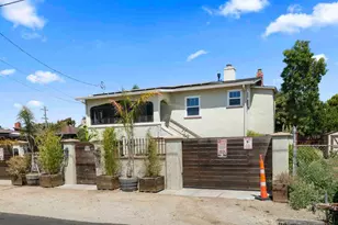 2238 Lincoln St, East Palo Alto, CA 94303 - Photo 1