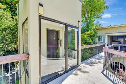 177 N El Camino Real 34, San Mateo, CA 94401 - Photo 15