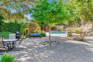 177 N El Camino Real 34, San Mateo, CA 94401 - Photo 39