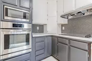 177 N El Camino Real 34, San Mateo, CA 94401 - Photo 25