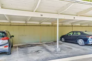 177 N El Camino Real 34, San Mateo, CA 94401 - Photo 31