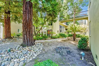 177 N El Camino Real 34, San Mateo, CA 94401 - Photo 13