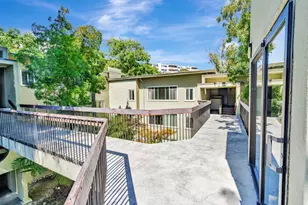 177 N El Camino Real 34, San Mateo, CA 94401 - Photo 5