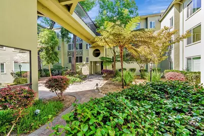 177 N El Camino Real 34, San Mateo, CA 94401 - Photo 3