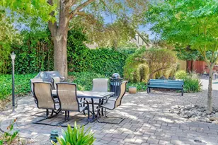 177 N El Camino Real 34, San Mateo, CA 94401 - Photo 35