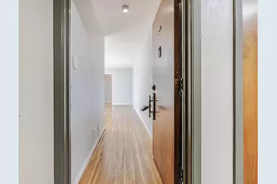 177 N El Camino Real 34, San Mateo, CA 94401 - Photo 7