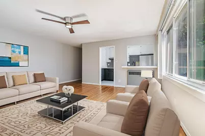 177 N El Camino Real 34, San Mateo, CA 94401 - Photo 41