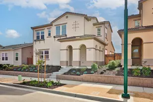 592 Santa Lucia Wy, Marina, CA 93933 - Photo 1