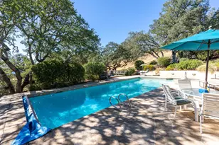 31 Asoleado Pl, Carmel Valley, CA 93924 - Photo 19