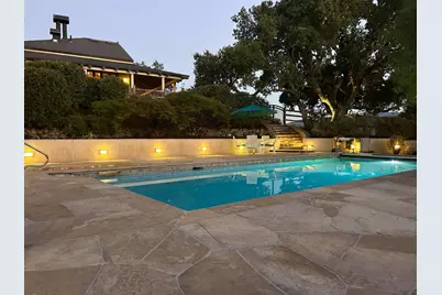 31 Asoleado Pl, Carmel Valley, CA 93924 - Photo 41