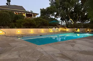 31 Asoleado Pl, Carmel Valley, CA 93924 - Photo 41