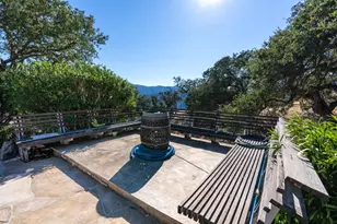 31 Asoleado Pl, Carmel Valley, CA 93924 - Photo 27