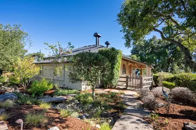 31 Asoleado Pl, Carmel Valley, CA 93924 - Photo 31