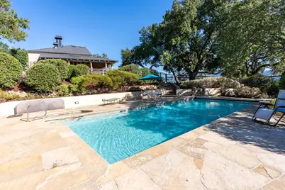 31 Asoleado Pl, Carmel Valley, CA 93924 - Photo 23