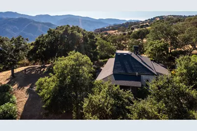 31 Asoleado Pl, Carmel Valley, CA 93924 - Photo 43