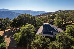 31 Asoleado Pl, Carmel Valley, CA 93924 - Photo 43