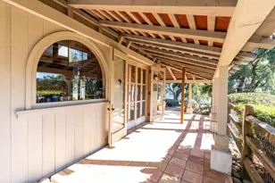 31 Asoleado Pl, Carmel Valley, CA 93924 - Photo 5