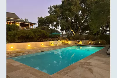 31 Asoleado Pl, Carmel Valley, CA 93924 - Photo 37