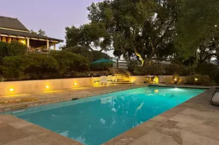 31 Asoleado Pl, Carmel Valley, CA 93924 - Photo 37