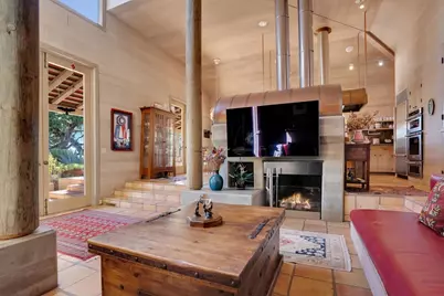 31 Asoleado Pl, Carmel Valley, CA 93924 - Photo 9