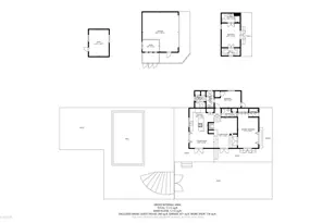 31 Asoleado Pl, Carmel Valley, CA 93924 - Photo 47