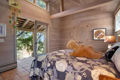 31 Asoleado Pl, Carmel Valley, CA 93924 - Photo 21