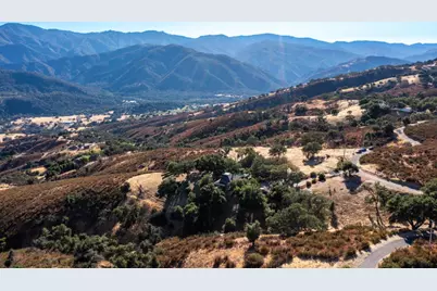 31 Asoleado Pl, Carmel Valley, CA 93924 - Photo 3