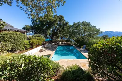 31 Asoleado Pl, Carmel Valley, CA 93924 - Photo 25
