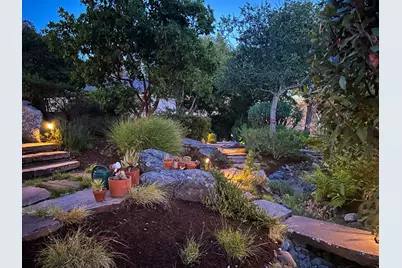 31 Asoleado Pl, Carmel Valley, CA 93924 - Photo 35