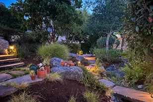 31 Asoleado Pl, Carmel Valley, CA 93924 - Photo 35