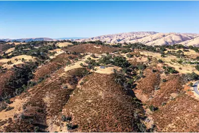 31 Asoleado Pl, Carmel Valley, CA 93924 - Photo 45