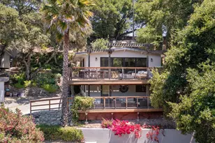 55 Paso Cresta, Carmel Valley, CA 93924 - Photo 1