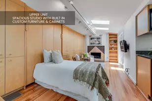 2513 Alpine Rd, Menlo Park, CA 94025 - Photo 3