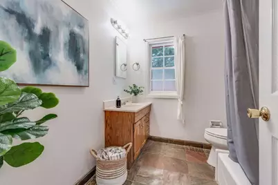 2513 Alpine Rd, Menlo Park, CA 94025 - Photo 33