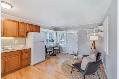 2513 Alpine Rd, Menlo Park, CA 94025 - Photo 29