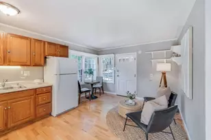 2513 Alpine Rd, Menlo Park, CA 94025 - Photo 29